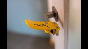 Vrei sa stii cate zile au trecut intre doua date? Cate Zile Sunt Intre Doua Date Calculator Zile