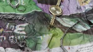 Tmi כולל מגוון ענק של כתבות והסיקורים הכי מרגשים על עולם הזוהר. ×–××' ××œ×§×™×Ÿ ×'×¨×'×ž×œ ××§×˜×•××œ×™×§