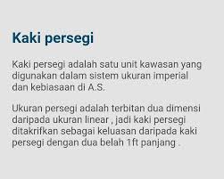 Berurusan dengan kotak agak sulit. 1 Ekar Bersamaan Pelukis Pelan Rekabentuk 2d 3d Bajet Facebook