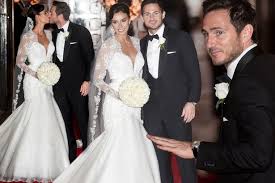 Founder/owner of @oursorai & @umganulodge. Frank Lampard Very Tearful As He Gave Moving Wedding Speech To Christine Bleakley Says Guest Piers Morgan Mirror Online