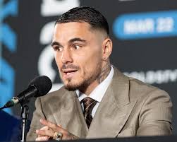 Jake Paul Eager For 'Real Fight' With Mayweather: 'I Want to Say I Got Your  0'