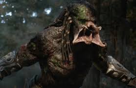 High flow intake, exhaust header, and a bigger main jet. Top 10 Biggest Predators Avp Central