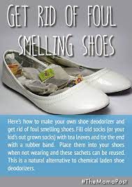 How to get rid of bad smell in shoes. Ø¯Ø®Ø§Ù† ØªØ·Ø¨ÙŠØ¹ Ø£Ø°Ù† How To Get Rid Bad Smell In Shoes Hotelsanaasinn Com