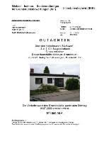 Aber wie unterscheiden sich die wertgutachten, in welchem fall ist welche variante sinnvoll und was. Gutachter Ludwigsburg Sachverstandiger Immobilien Michael Ischner
