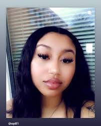 Olivia Parman's Instagram, Twitter & Facebook