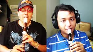 ( di ikuti dengan pantun klasik/tradisional ). Rasa Sayang Malaysian Children S Songs Malaysia Mama Lisa S World Children S Songs And Rhymes From Around The World