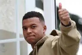 Political neophyte or not, Ives 'ready to get job done'