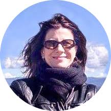 Spring 2020 Rethinking the Classroom