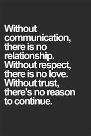 100 Quotes On Trust And Trust Issues 2021 Update Trust isn't just the basis for a relationship; 100 quotes on trust and trust issues