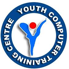 Certificate in Information Technology Application