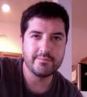 Michael Steinfeld Obituary (2018)