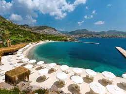 We did not find results for: Top Cele Mai Frumoase Plaje Din Turcia Youtube