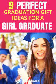 They're still broke, still have roommates, but now they need a lot more technology. Graduation Gifts 9 Graduation Gift Ideas That She Really Wants Graduation College Highschool Girls Graduation Gifts College Grad Gifts Graduation Gifts