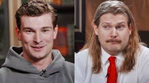 Tennessee Running Back Throws Wild Punches at Teammate After Brutal Cheap Shot in Warmups During Senior Bowl [VIDEO]