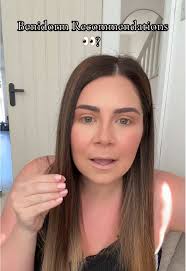 Benidorm Sinead Duffy