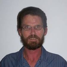 CHESTER JOHN SCHWARTZ Obituary July 3, 2018