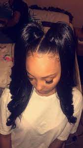 Pin On Hair