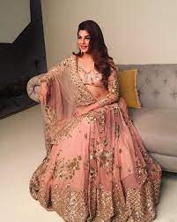 15 Swoon Worthy Bridal Lehenga Brands Under Budget 90k Eventila Indian Outfits Lehenga Indian Bridal Dress Designer Bridal Lehenga