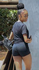 Skai Jackson | Skai jackson, Workout outfit, Skai jackson outfits