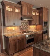 Pin On Cabinets