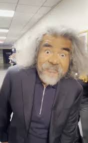 Jim Finamore's Instagram, Twitter & Facebook