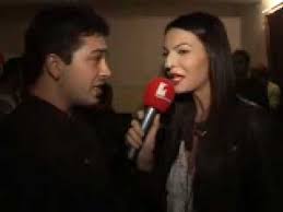Parazitii feat adrian despot live zilele prieteniei bergenbier cluj napoca 2014 arde. Adi Despot Interviu Cu O Proasta 3 In P Mea Youtube