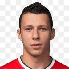 Currently over 10,000 on display for your viewing pleasure Czech Republic National Football Team Png And Czech Republic National Football Team Transparent Clipart Free Download Cleanpng Kisspng