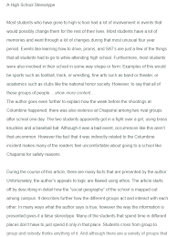 A narrative essay differs from most kinds of essay writing. Tips On How To Write A Narrative Essay Expert Advice At Kingessays C