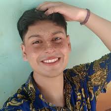 Luis Paco Lopez (@luispacolopez) • Instagram photos and videos