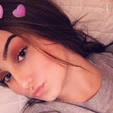 Sierra sharp (@Sh1Sierra)