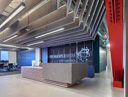 Maybe you would like to learn more about one of these? Pin On Corporate L Office Design