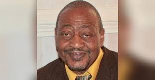 Wayne Keith Taylor Sr. Obituary