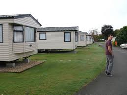 The park is packed with activities, so get here early for a great day out, or stay longer, and explore devon, from our award winning campsite and holiday park! River Valley Caravans Picture Of River Valley Holiday Park St Austell Tripadvisor