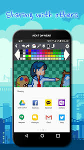 Color by number 6.7.9 apk full unlocked latest is a puzzle android game download last version pixel art: Pixel Art Paint Pro For Android Apk Download