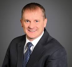 Erik Dickson, MD, FAAFP