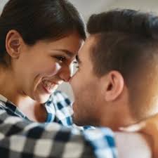 Best Astrologer For Love Problem Solution