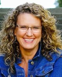 Find Career Counseling Therapists and Psychologists in Lake Stevens, WA