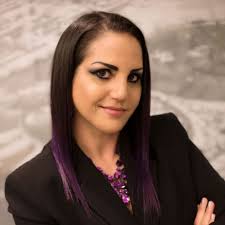 Alexis Newman's Instagram, Twitter & Facebook