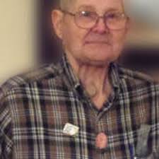 John W. Chalk Obituary August 2, 2017