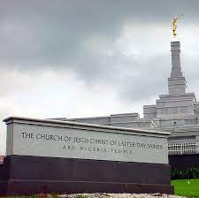 Pin On Mormon Things