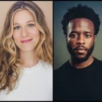 Ellie Gravitte: Credits, Bio, News & More