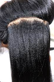 Product Review Olaplex No 3 Take Home Hair Perfector Hairlicious Inc