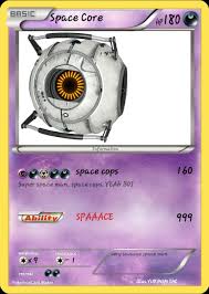 Jump to navigationjump to search. Pin On Fan Made Pokemon Cards I Made