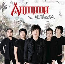 Download kumpulan lagu mp3 terbaru wali terbaru lengkap full album ternew 2020. Gratis Download Lagu Armada Full Album Terbaru Dan Terpopuler Mp3vela Download Lagu Mp3 Terbaru