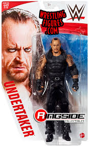 Choose from contactless same day delivery, drive up and more. New Mattel Wwe Prototype Images Revealed New Wwe Funko Pops Photos Wrestlezone