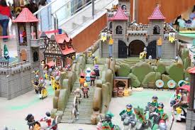 Les Figurines Playmobil Des Jouets Indemodables Comparer les prix des 102 playmobil chevaliers disponibles parmi les offres des marchands et acheter moins cher avec idealo.fr ! les figurines playmobil des jouets
