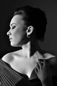 Republic of Jazz: Oct 6, 2017