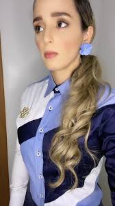 Nevéi, negativo, faiso…ey que ta, que se atete y ei que no, que se  detutane, no somo’ loco oh 🤣🤣🤣 #lazarenav #actuacion #🇩🇴  #loslopezvazquez