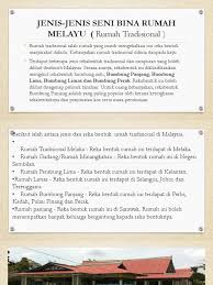 Anugerah perkhidmatan cemerlang negeri pahang. Akrilik