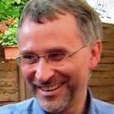 Translator Profile: Martin Janda (martin)